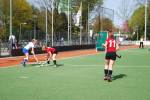 Weert110410010130_small.jpg (3946 Byte)