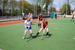 Weert110410010212_small.jpg (3932 Byte)