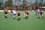 Weert110410010216_small.jpg (3932 Byte)