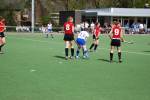 Weert110410010268_small.jpg (3932 Byte)