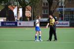 Weert110410010274_small.jpg (3946 Byte)