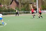 Weert110410010366_small.jpg (3946 Byte)