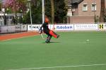 Weert110410010368_small.jpg (3932 Byte)