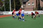 Weert110410010379_small.jpg (3857 Byte)