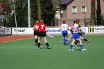 Weert110410010380_small.jpg (3932 Byte)