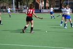 Weert110410010399_small.jpg (3857 Byte)