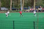 Roermond110410020018_small.jpg (3946 Byte)