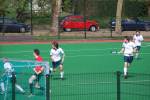 Roermond110410020022_small.jpg (3946 Byte)