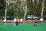 Roermond110410020041_small.jpg (3698 Byte)