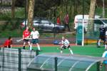 Roermond110410020097_small.jpg (3698 Byte)