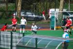 Roermond110410020098_small.jpg (3946 Byte)