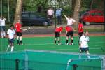 Roermond110410020111_small.jpg (3857 Byte)