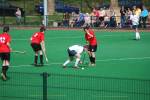 Roermond110410020120_small.jpg (3932 Byte)