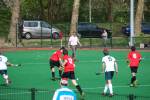 Roermond110410020122_small.jpg (3946 Byte)