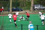 Roermond110410020125_small.jpg (3698 Byte)