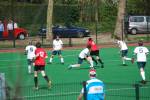 Roermond110410020126_small.jpg (3946 Byte)