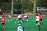 Roermond110410020107_small.jpg (3857 Byte)