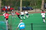 Roermond110410020128_small.jpg (3932 Byte)