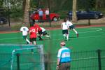 Roermond110410020129_small.jpg (3698 Byte)