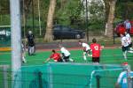 Roermond110410020131_small.jpg (3857 Byte)