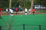 Roermond110410020136_small.jpg (3932 Byte)