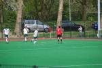 Roermond110410020139_small.jpg (3857 Byte)