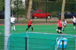 Roermond110410020187_small.jpg (3857 Byte)