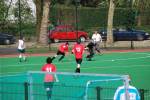 Roermond110410020100_small.jpg (3932 Byte)