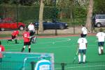 Roermond110410020201_small.jpg (3698 Byte)