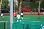 Roermond110410020216_small.jpg (3932 Byte)