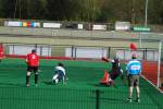 Roermond110410020246_small.jpg (3946 Byte)