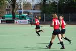 Weert110410020002_small.jpg (3946 Byte)