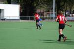 Weert110410020005_small.jpg (3698 Byte)