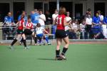 Weert110410020012_small.jpg (3932 Byte)