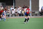 Weert110410020075_small.jpg (3857 Byte)