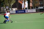 Weert110410020112_small.jpg (3932 Byte)