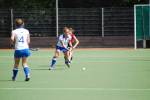 Weert110410020121_small.jpg (3698 Byte)