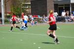 Weert110410020133_small.jpg (3698 Byte)