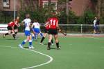 Weert110410020139_small.jpg (3857 Byte)