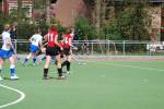 Weert110410020140_small.jpg (3932 Byte)