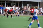 Weert110410020148_small.jpg (3932 Byte)