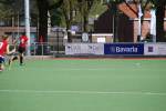 Weert110410020162_small.jpg (3946 Byte)