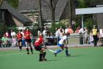 Weert110410020226_small.jpg (3946 Byte)