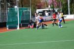 Weert110410020245_small.jpg (3698 Byte)