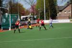 Weert110410020254_small.jpg (3946 Byte)