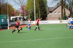 Weert110410020256_small.jpg (3932 Byte)