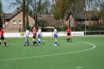 Weert110410020257_small.jpg (3698 Byte)