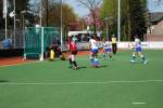 Weert110410020321_small.jpg (3698 Byte)