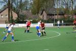 Weert110410020324_small.jpg (3932 Byte)