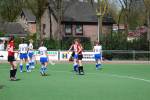 Weert110410020353_small.jpg (3698 Byte)